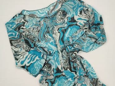 Bluzka damska, rozmiar S w lalafo.pl Bluzka damska, rozmiar S