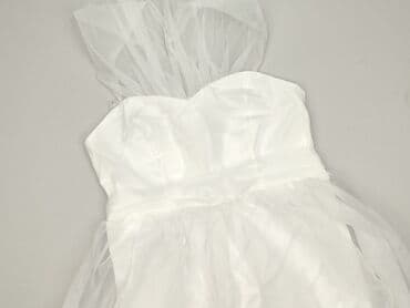 Сукня жіноча, розмір XL