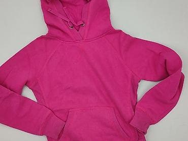 New Look, Bluza z kapturem damska, rozmiar S