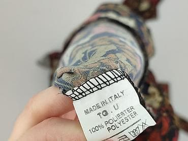 kurtka destination: ITALY FASHION, Sukienka damska, rozmiar One size — 4