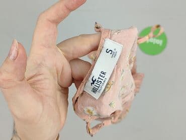 obcisly top: Hollister, Топ жіночий, S — 4