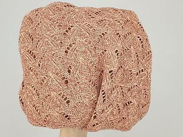 kurtki wiosenne lidl: Fransa, Sweter damski, rozmiar M — 7