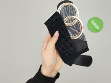 decathlon torby: Pasek, Damskie, stan - Idealny — 5