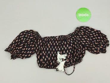 c a top: Bluzka damska, M — 2