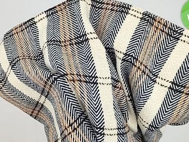 jesien: Primark, Spódnica damska, rozmiar M — 6