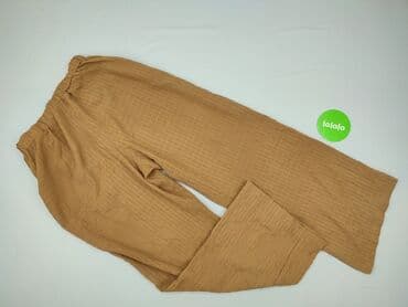 kombinezon: Spodnie damskie, rozmiar One size — 4