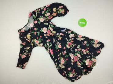 karkopl sukienki: Medicine, Sukienka damska, rozmiar S — 2