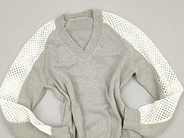 Ubrania damskie: Shein, Sweter damski, rozmiar S — 1