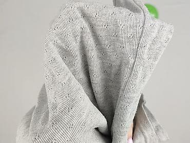 slazenger buty: F&F, Top damski, rozmiar M — 5