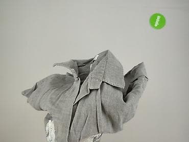 olive tree buty: Сорочка жіноча, розмір 2XL — 5