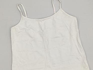 bluza carry: Bluzka damska, rozmiar S — 1