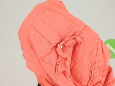 bluzki s: Bluzka damska, S — 4