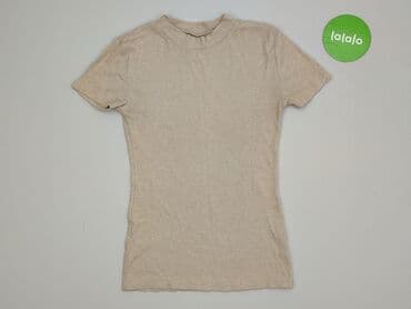 appendage t shirty: T-shirt damski, rozmiar XS — 2