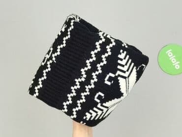 spódnice z tafty: Спідниця жіноча, S — 5