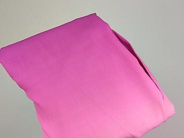 bluzki megi collection: Styled In Italy, Sukienka damska, rozmiar One size — 6