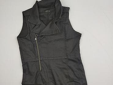 divided sukienki: Minus, Sukienka damska, rozmiar XL — 1