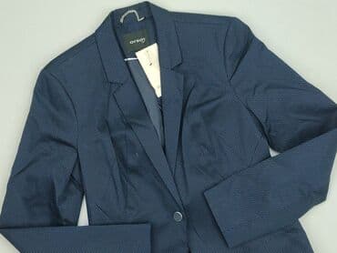 marynarka damska w jodełkę: Orsay, Marynarka damska, rozmiar L — 1