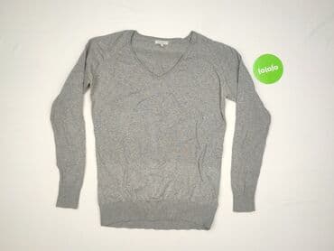 t shirty python: TEX, Women`s sweatshirt, size L (EU 40) — 2
