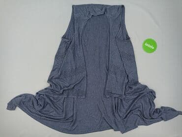 narzutka h: George, Women`s knitwear, size XL (EU 42) — 2