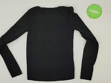 golfy guess: Mango, Bluzka damska, rozmiar S — 3