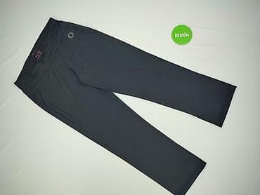 getry neonowe: Crivit, Legginsy Sportowe damskie, rozmiar M — 2