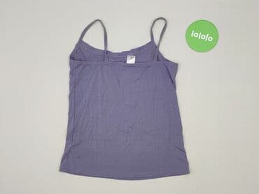 c a top: Top damski, S — 3