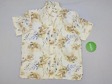 bluza boxy: Bluzka damska, rozmiar L — 2