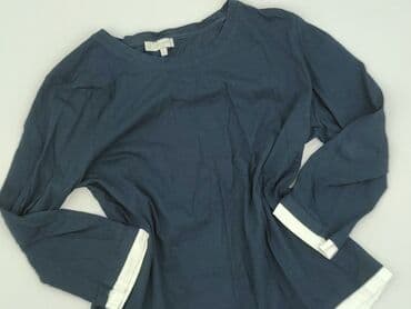 h: Hobbs London, Women's blouse, size XL (EU 42) — 1