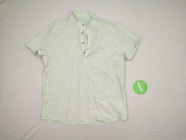 t shirty plus size: Women`s polo shirt, size XL (EU 42) — 2