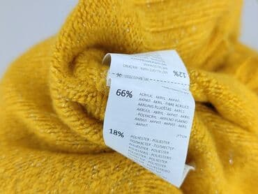 sweter mohito: Mohito, Sweter damski, rozmiar M — 5