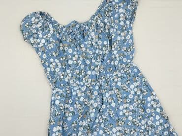 UNIC, Sukienka damska, rozmiar S
