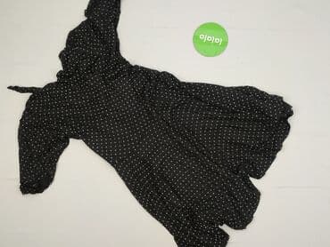 sukienka na 18stke: Next, Sukienka damska, rozmiar S — 4