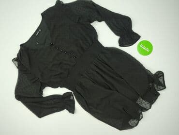 sukienki wieczorowe i wizytowe: Boohoo, Sukienka damska, XL — 2