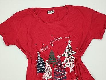 mango t shirty: Beloved, T-shirt damski, rozmiar M — 1