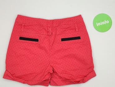 kupic klapki: River Island, Szorty damskie, rozmiar M — 3