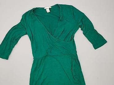 H&M, Sukienka damska, rozmiar S