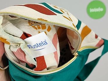 mohito chusty: Nerka, stan - Idealny — 5