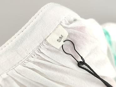 sukienka maxi: Sukienka damska, rozmiar S — 4