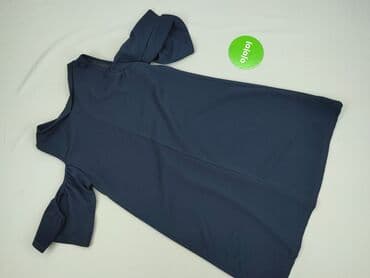 sukienki dopasowane: Sukienka damska, rozmiar S — 3