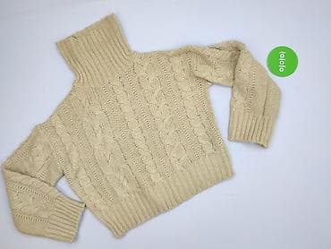 pull: Esmara, Sweter damski, rozmiar S — 2
