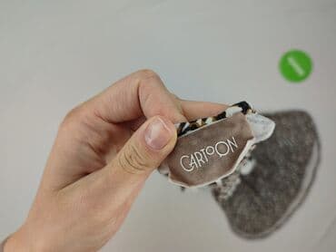 koszulki z nadrukiem z bajek: Cartoon, Sukienka damska, rozmiar L — 4