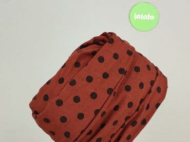 duże rozmiary ekskluzywne sukienki plus size: Reserved, Sukienka damska, rozmiar S — 5