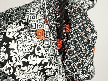 top atmosphere: Atmosphere, Women`s skirt, XL — 6