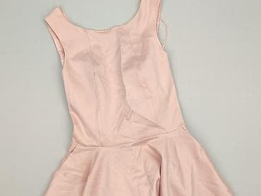 sukienki kwidzyn: Pretty Girl, Sukienka damska, rozmiar S — 1