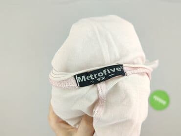 koszula z piórami mohito: Bluzka damska, S — 4