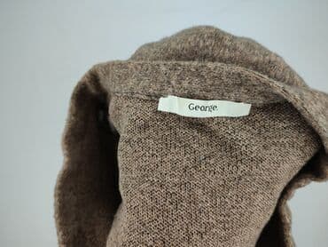 piżamka pepco: George, Kardigan damski, rozmiar M — 4