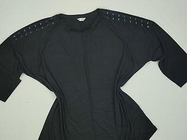 lata 70: Bluzka damska, rozmiar 2XL — 1