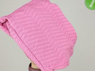 pull and bear czat: Bershka, Bluzka damska, rozmiar S — 6