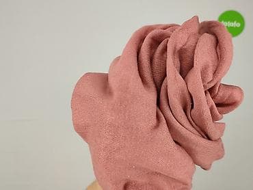 sweter open shoulder: Stradivarius, Golf damski, rozmiar M — 4