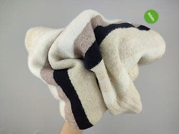 sweter c: NEXT Petite, Golf damski, rozmiar 6XL — 4